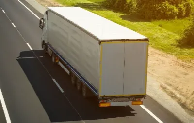 Bursa ile Kozluk Arası Parça Eşya Taşıma