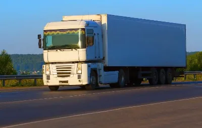 Bursa ile Kozluk Arası Öğrenci Eşyası Taşıma